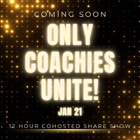 ๐๐๐ญ๐ฎ๐ซ๐๐๐ฒ ๐๐๐๐๐ | 1/31 - Picture 4 of 14